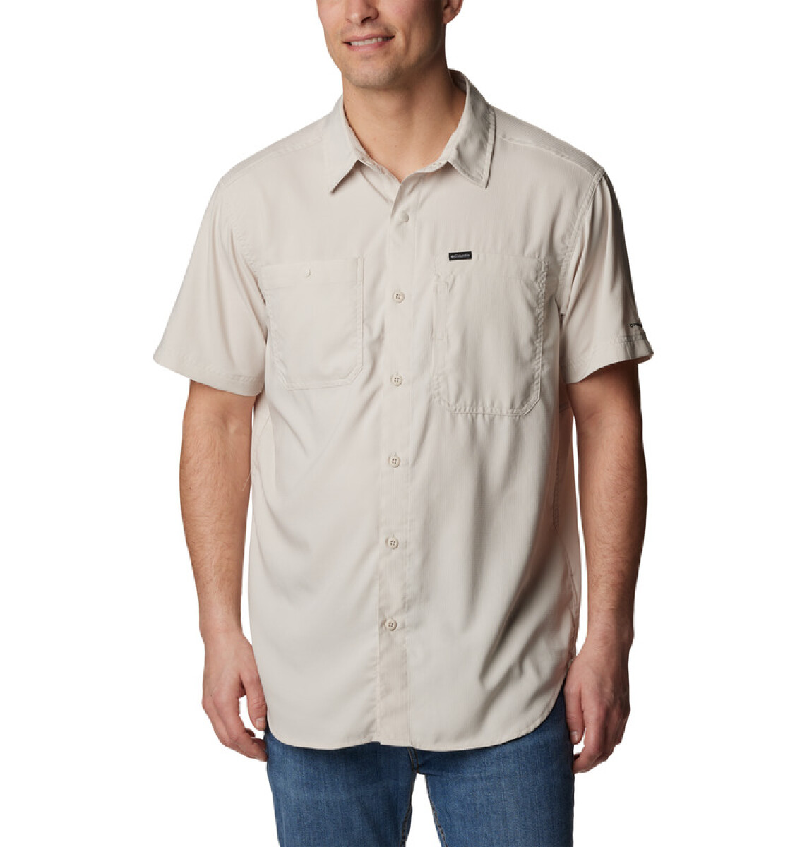Silver Ridge Utility Lit-Dark Mountain - DARK STONE 