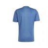CAMISETA DOBLE VISTA 24 BLUE