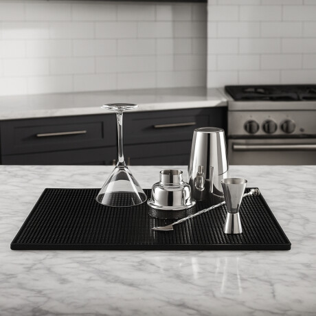 Tapete bar 30 x 15 cm Tapete bar 30 x 15 cm