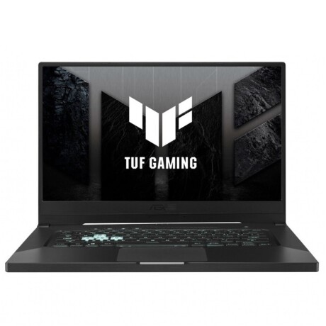 Notebook Gamer Asus Core I7 4.8GHZ, 16GB, 512GB Ssd, 15.6" FHD, RTX 3060 6GB 001