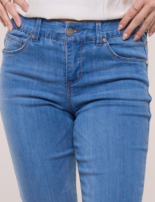 Jean Goddess JEAN