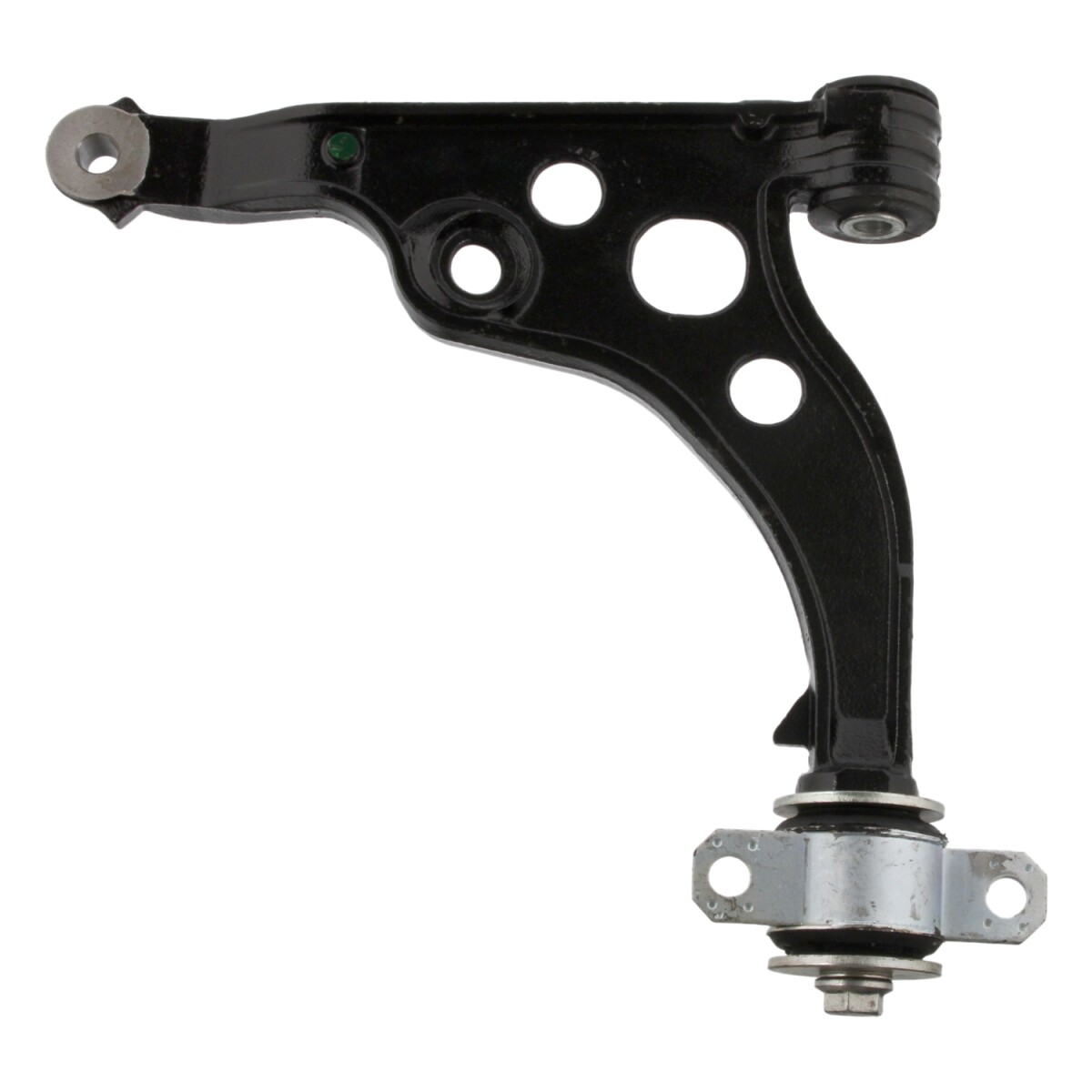 BASTIDOR SUSPENSION CITROEN - PEUGEOT DER. BOXER - 