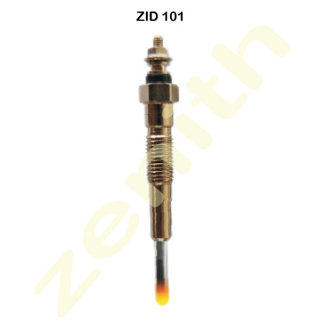 CALENTADOR TOYOTA TOYOTA MOTOR 2D 21V =C.9425 HESCHER CALENTADOR TOYOTA TOYOTA MOTOR 2D 21V =C.9425 HESCHER