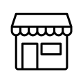 NUESTA TIENDA