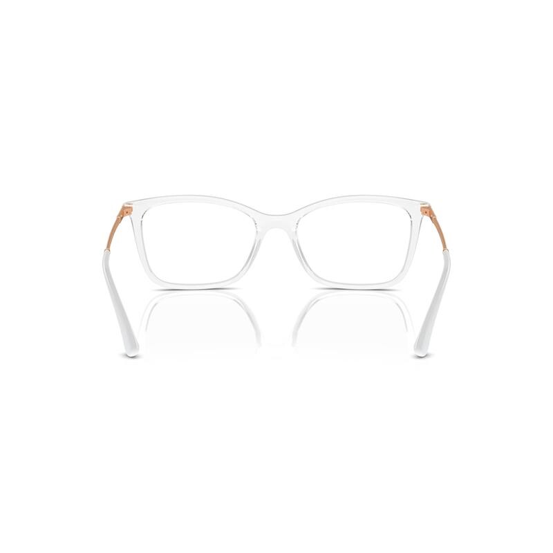 Vogue 5563 W745