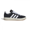 Championes Adidas GRAND COURT BASE 00s Hombre IH6184 Negro