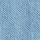 Short Pollera Denim Niña Light Wash