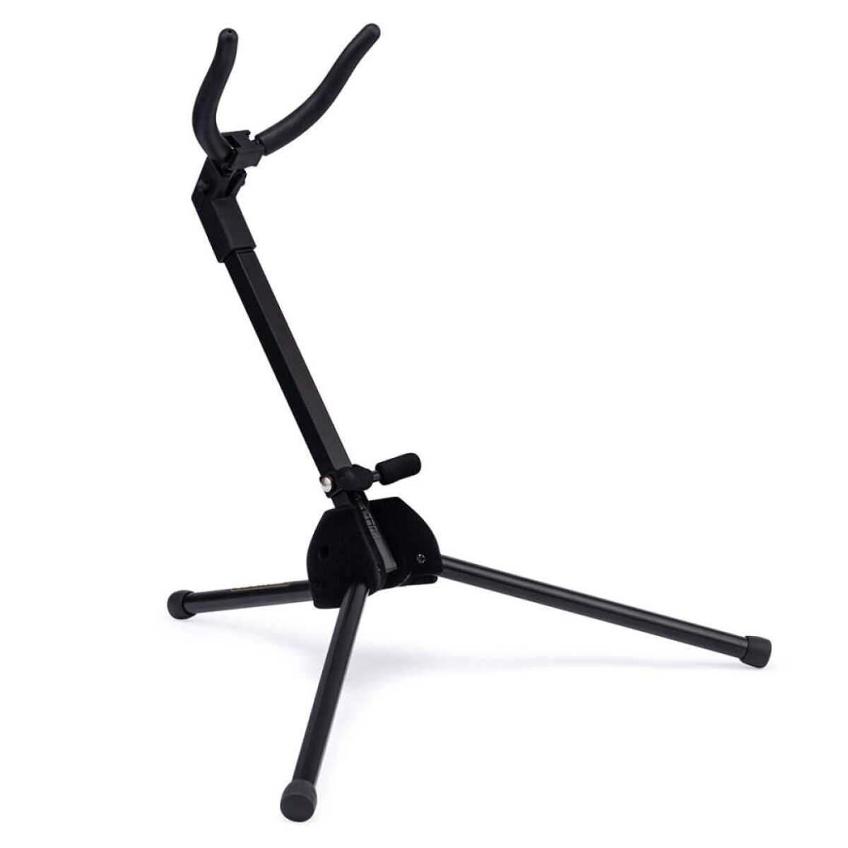 Soporte Saxo Hercules - Ds432b Tenor 
