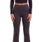 LENERGY LEGGING BLACK