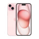 iPhone 15 128GB - Pink iPhone 15 128GB - Pink