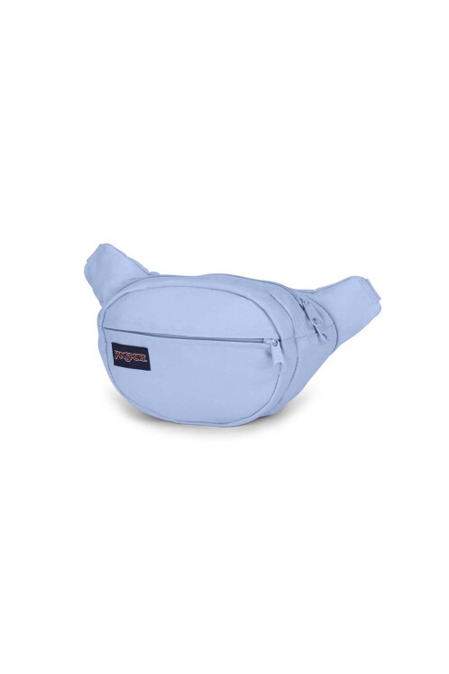 Canguro Fifth Avenue - Unisex Hydrangea