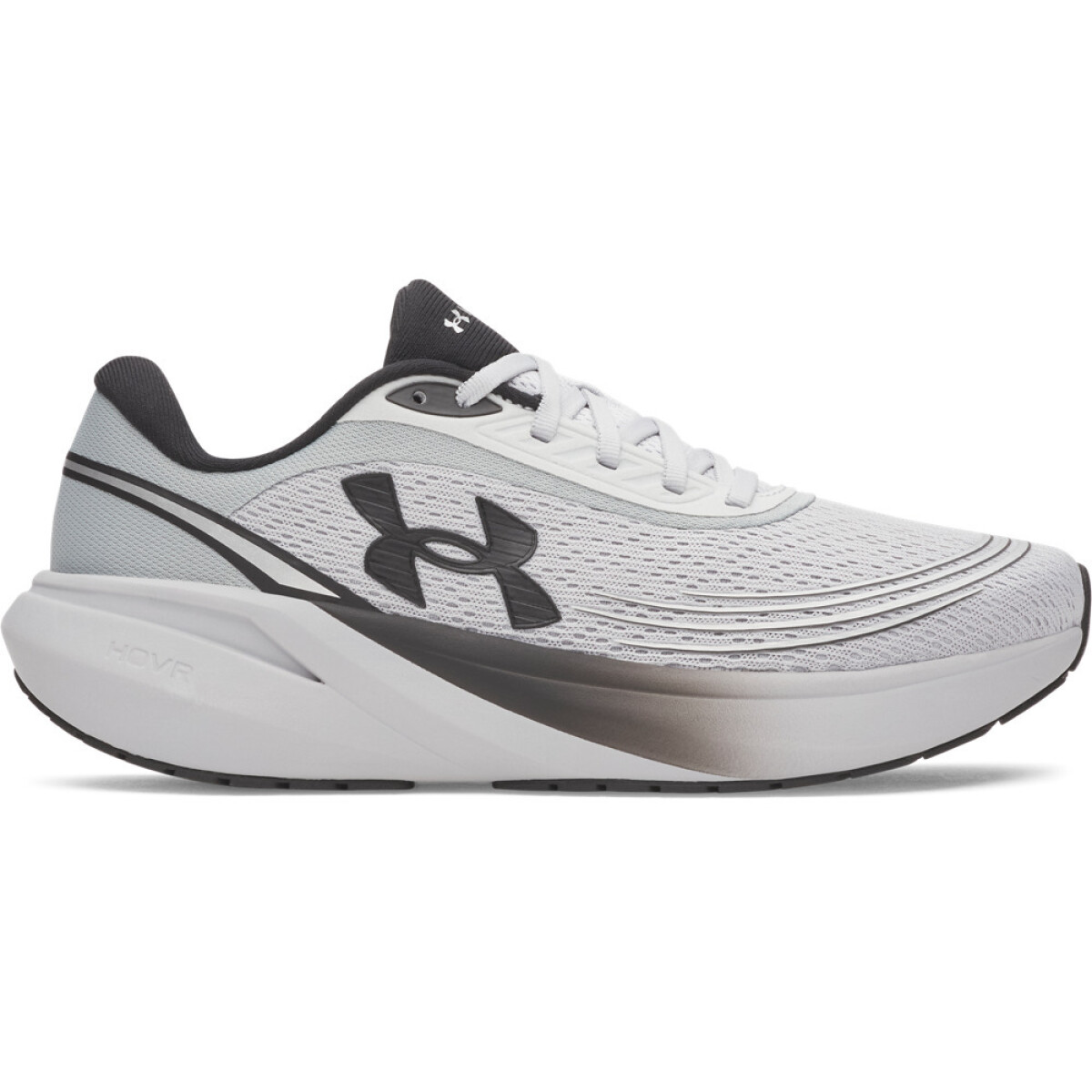 UA Velociti Sport-GRY - GRY-011 