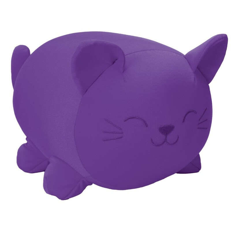Cool Cat Dohzee Needoh Cool Cat Dohzee Needoh