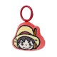 Colgante One Piece Luffy
