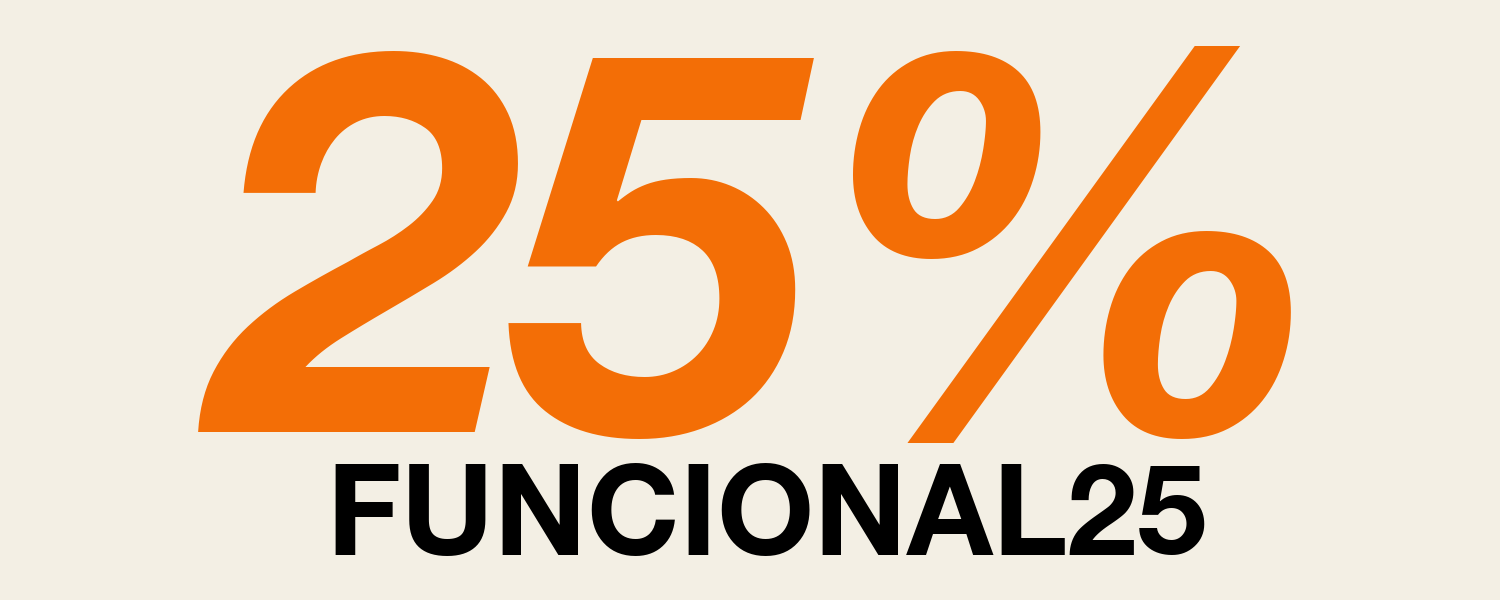 FUNCIONAL25v2
