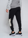 PANTALON VENTUS Umbro Hombre 2b9