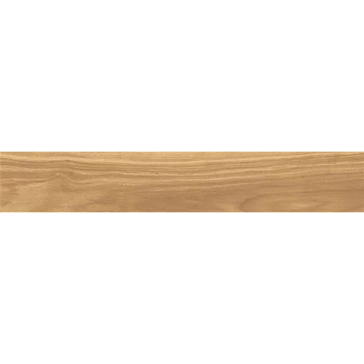 Noce Italiano Blonde "a" 20x120 Kale 