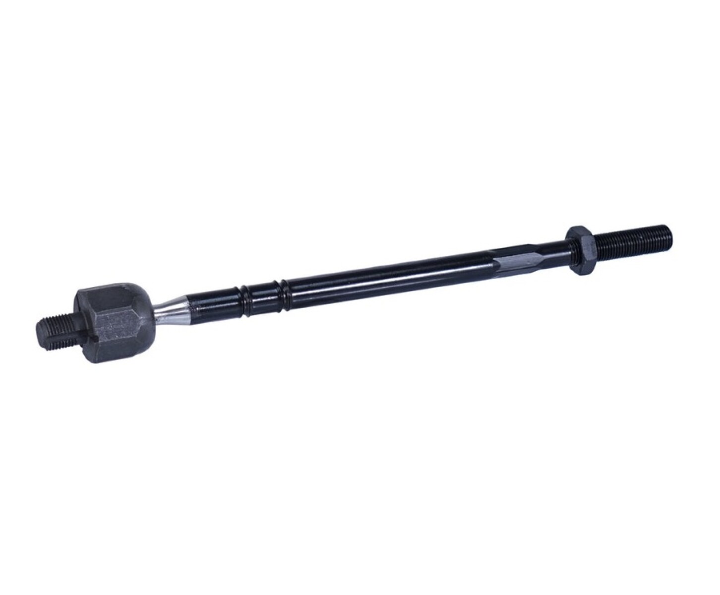 MATE DE DIRECCION FOX / SURAN 04/... POLO 04/10 / UP ROSCA 14MM 