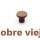 Tirador dial Z-2078 33 mm 33-co