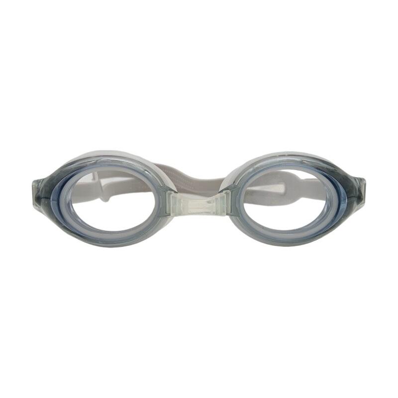 SPORT SWIM SWIMMING GOGGLES 03 - Adulto - Gris Griscombinado