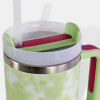 HOPPY INOX VERDE COMB C/MANIJA 1200ML Unica