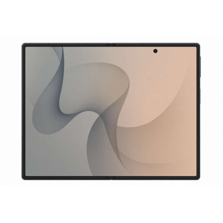Samsung Galaxy Z Fold8 1TB Graphite