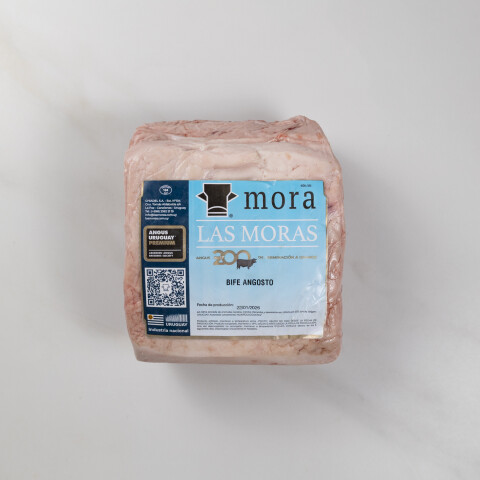 Bife Angosto 200 Días Bife Angosto 200 Días