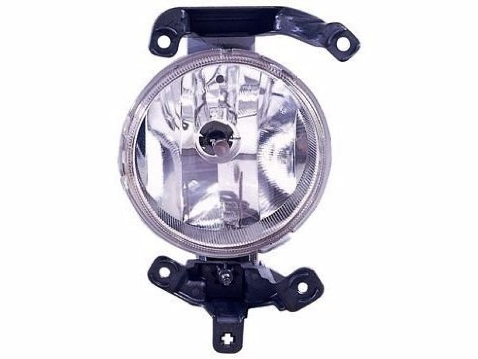 FARO CAMINERO CHEVROLET CAMINERO IZQUIERDO SPARK - 