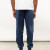 Pantalón City Umbro Hombre 001