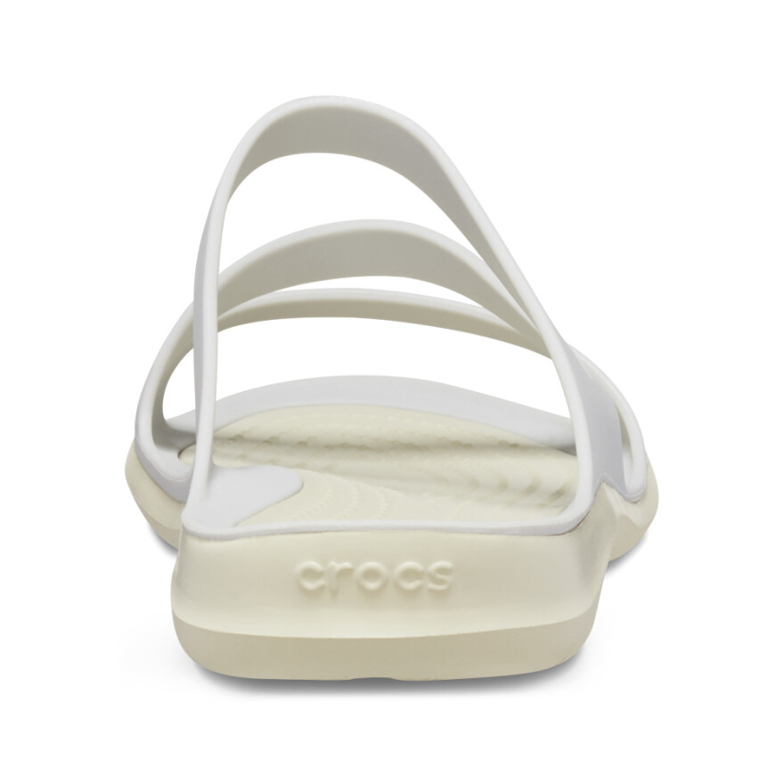 Sandalias Crocs Swiftwater Sandal - Mujer Atmosphere
