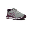 Asics Gel-pacemaker 2 Gris-rosado