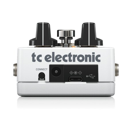 Pedal Multiefectos Tc Electronic Plethora X1 Toneprint Loader Pedal Multiefectos Tc Electronic Plethora X1 Toneprint Loader