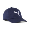 Puma Ess Cat Bb Cap Azul