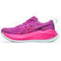Superblast 2 - Unisex Bold Magenta/pink Glo