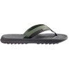 Sandalias Havaianas Havaianas Track Plus Hombre Acero Gris/acero Gris