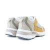 Championes Santa Barbara Grenoble de Hombre - GRENOBLE Beige-camel