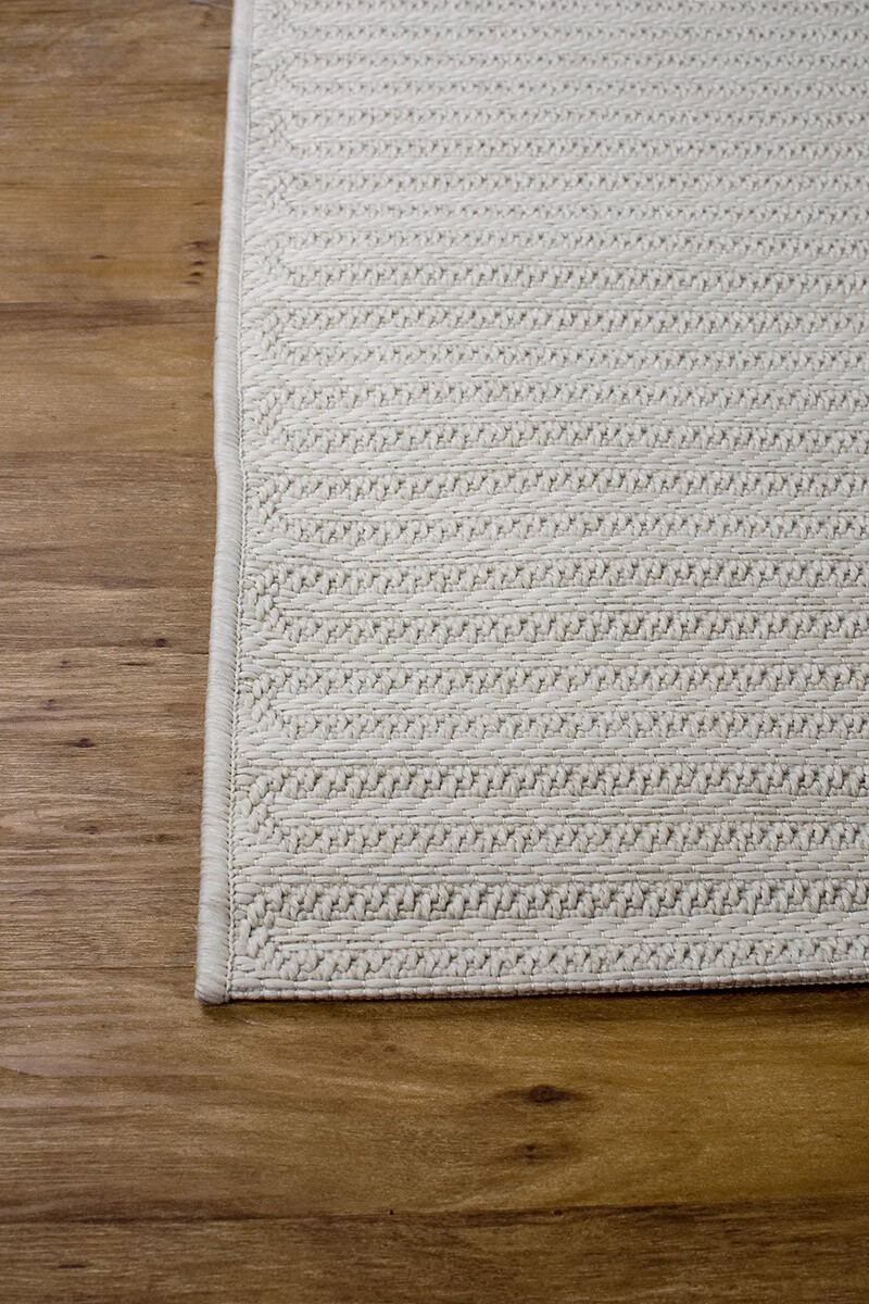 JERSEY HOME ALFOMBRA JERSEY HOME JRH/B179/E511/ 155X230 WOOL/WOOL