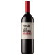 Finca Las Moras Malbec 750ml Finca Las Moras Malbec 750ml