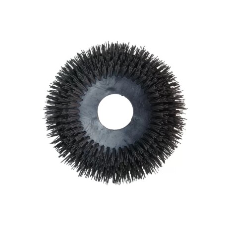 XINGXI DISCO DE TYNEX 17" Grit 36