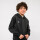 Canguro City Umbro Niños 002