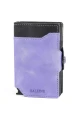 Double Alabama - Dark Purple Double Alabama - Dark Purple