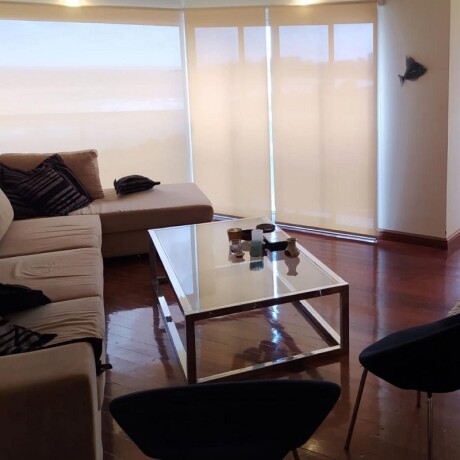 Roller Sun Screen beige Roller Sun Screen beige