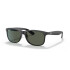 Ray-Ban Andy Negro G15