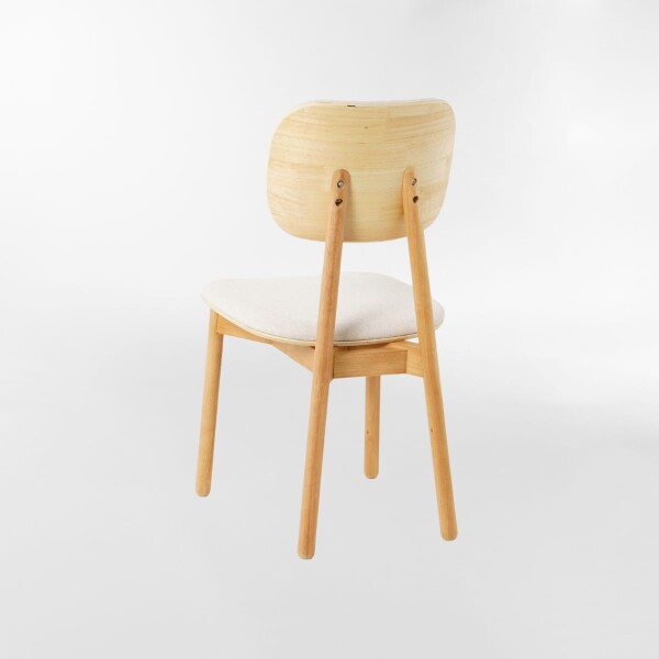 SILLA PHOEBE Beige