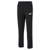 Pantalon Puma ESS de Hombre - 586718 01 Negro