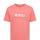 Remera O'Neill Pacific Horizon Coral