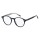 Tommy Hilfiger Th 2129 8ru