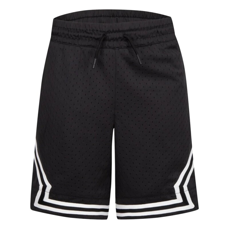 Short Jordan Air Diamond Short Jordan Air Diamond