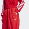 Pantalón Adidas Adilenium Season 3 Rojo