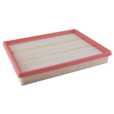 FILTRO AIRE CHEVROLET SAIL 1.4 256X205X40 FAP3267 A65660 - FILTRO AIRE CHEVROLET SAIL 1.4 256X205X40 FAP3267 A65660 -